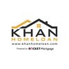 Khan Home Loan